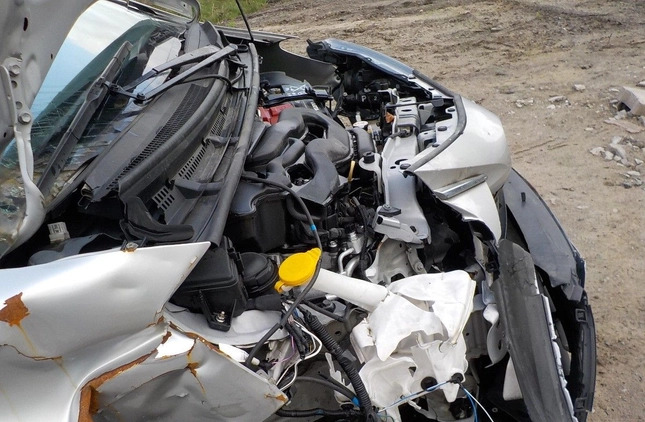 Toyota Yaris cena 20900 przebieg: 23514, rok produkcji 2019 z Stęszew małe 301
